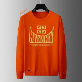 Picture of Givenchy Sweaters _SKUGivenchyM-4XL11Ln3645424